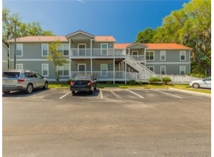 2905 SW ARCHER RD #4001