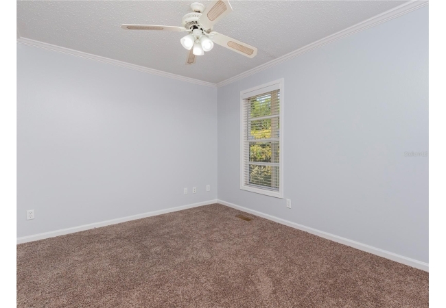 2905 SW ARCHER RD #4001 Condo photo 7