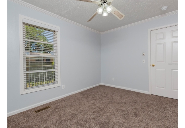2905 SW ARCHER RD #4001 Condo photo 8