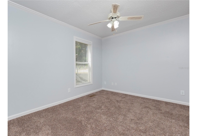 2905 SW ARCHER RD #4001 Condo photo 11