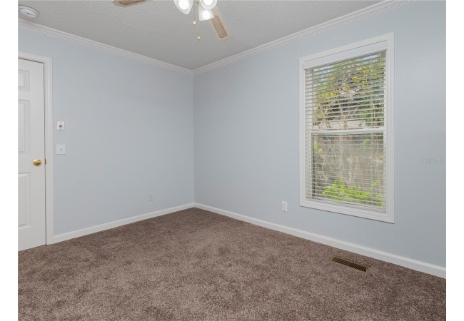 2905 SW ARCHER RD #4001 Condo photo 13