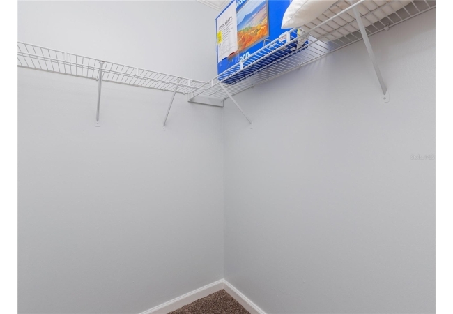 2905 SW ARCHER RD #4001 Condo photo 14