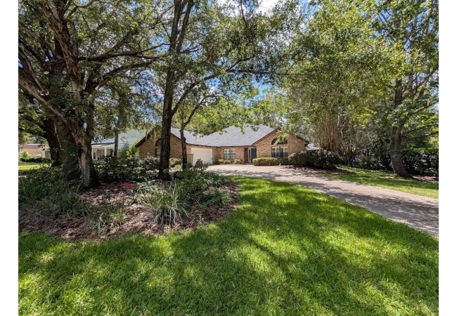 6124 SW 35TH WAY House photo 1