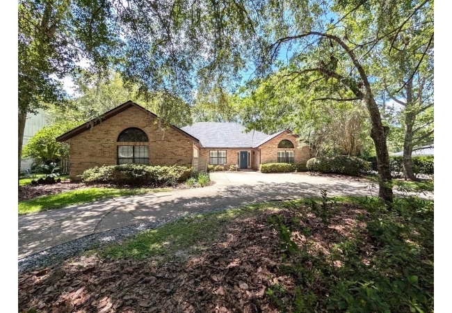 6124 SW 35TH WAY House photo 2