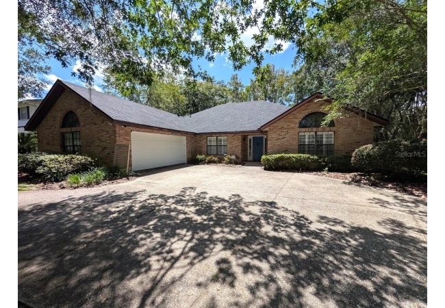 6124 SW 35TH WAY House photo 3