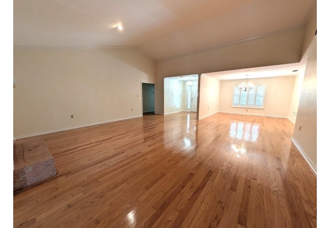 6124 SW 35TH WAY House photo 6