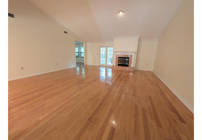 6124 SW 35TH WAY House photo 7