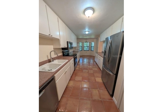 6124 SW 35TH WAY House photo 8