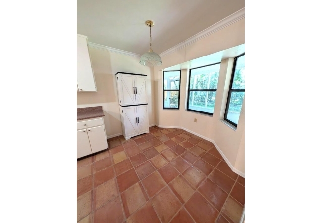6124 SW 35TH WAY House photo 9