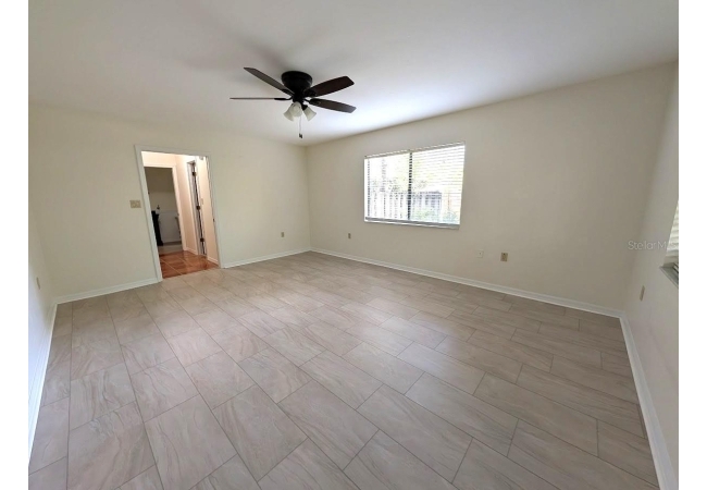 6124 SW 35TH WAY House photo 15