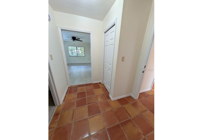 6124 SW 35TH WAY House photo 16