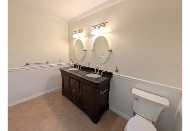 6124 SW 35TH WAY House photo 18