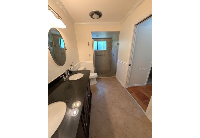 6124 SW 35TH WAY House photo 19