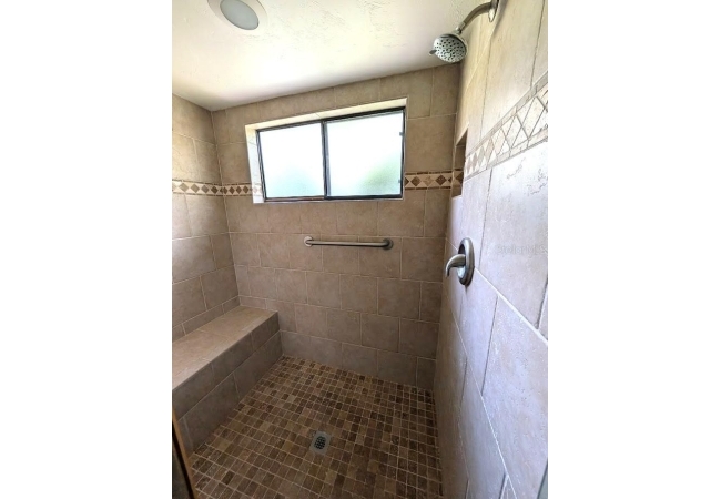 6124 SW 35TH WAY House photo 20