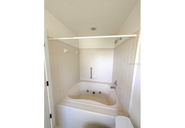 6124 SW 35TH WAY House photo 21