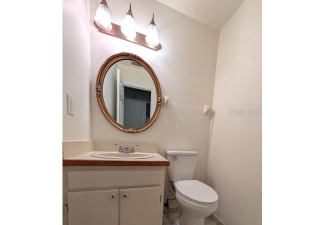 6124 SW 35TH WAY House photo 23