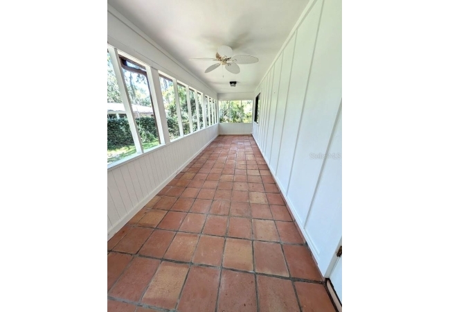 6124 SW 35TH WAY House photo 25