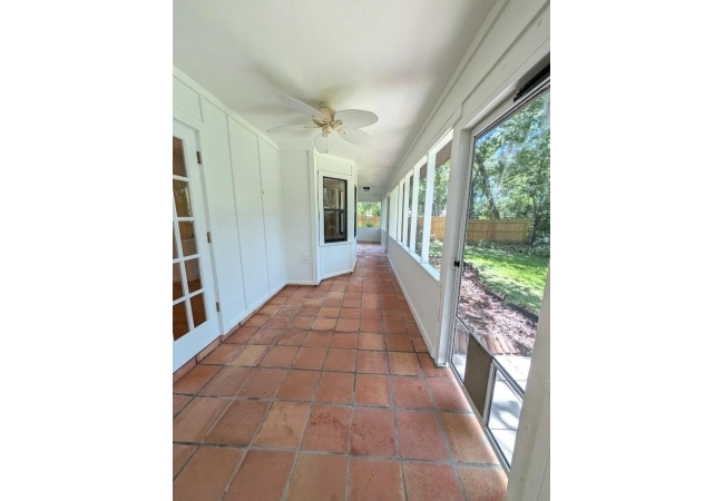 6124 SW 35TH WAY House photo 26