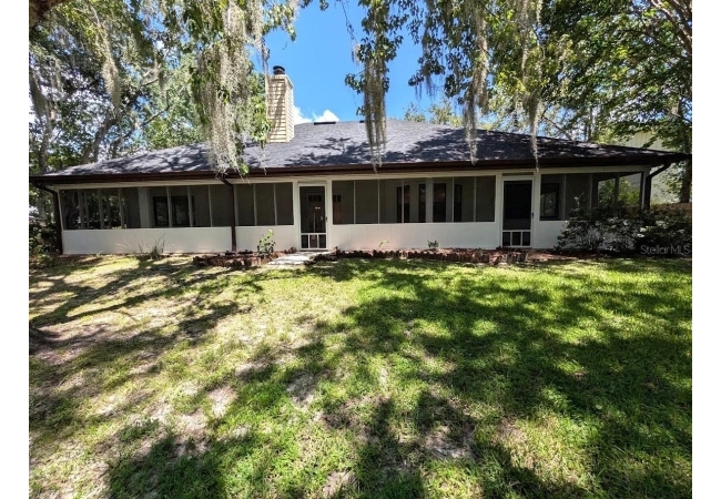 6124 SW 35TH WAY House photo 30