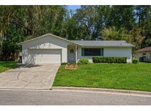 8114 SW 12TH PL