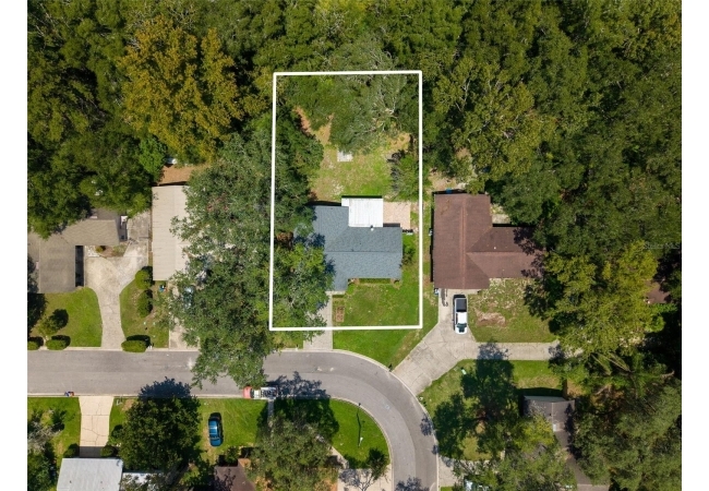 8114 SW 12TH PL House photo 4