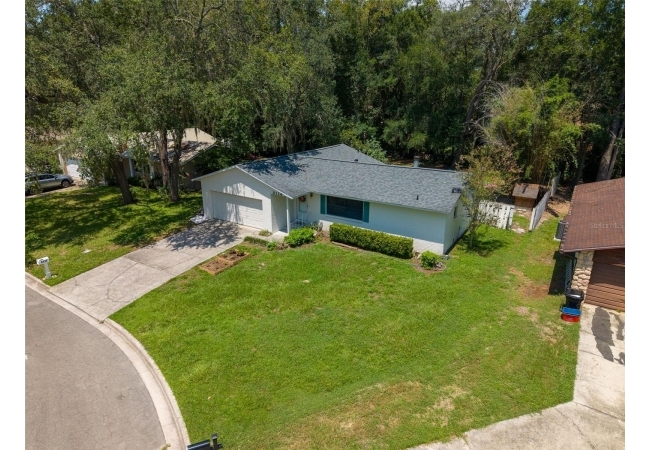 8114 SW 12TH PL House photo 5