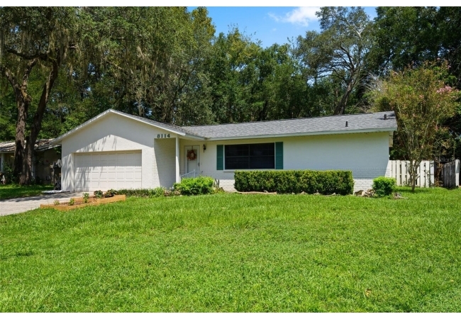 8114 SW 12TH PL House photo 6