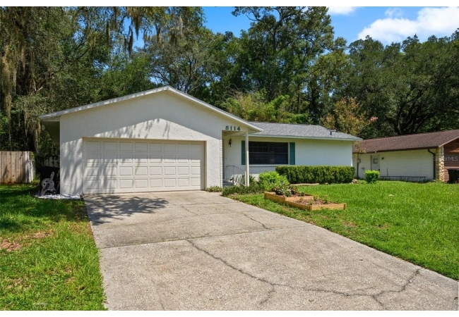 8114 SW 12TH PL House photo 7