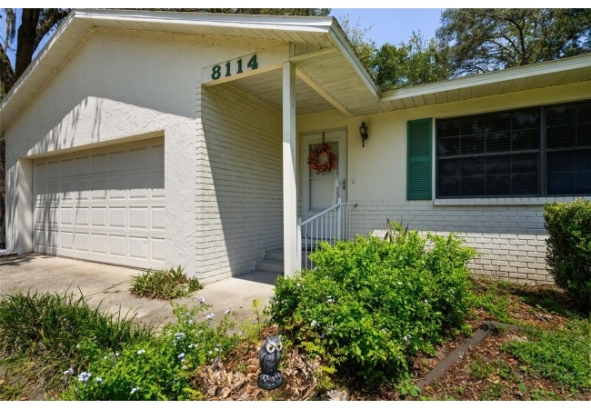 8114 SW 12TH PL House photo 8