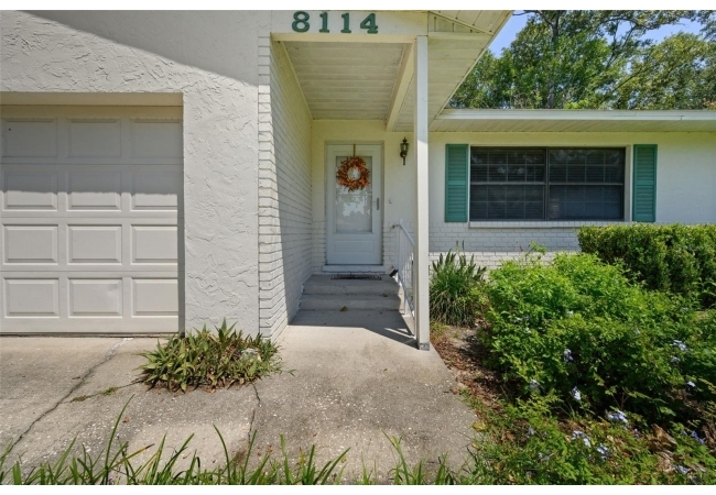 8114 SW 12TH PL House photo 9