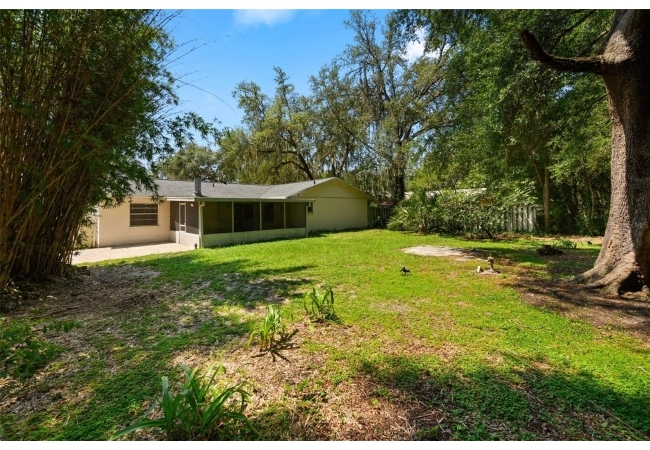 8114 SW 12TH PL House photo 42