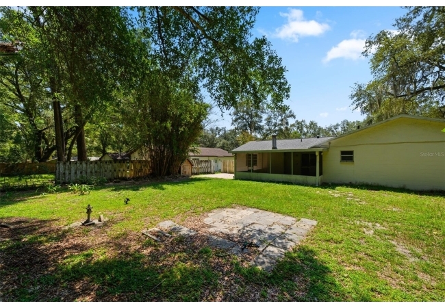 8114 SW 12TH PL House photo 43