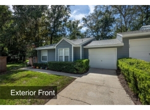 418 NW 48TH BLVD #610
