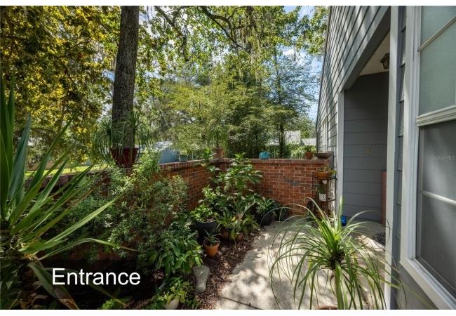 418 NW 48TH BLVD #610 Condo photo 6