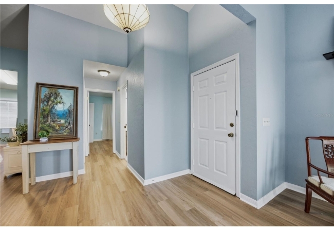 418 NW 48TH BLVD #610 Condo photo 12