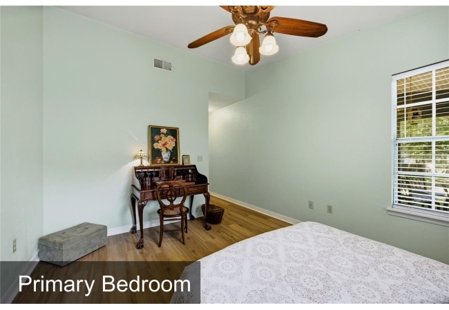 418 NW 48TH BLVD #610 Condo photo 14