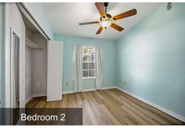 418 NW 48TH BLVD #610 Condo photo 16