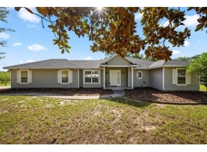 9445 SW 96TH TER