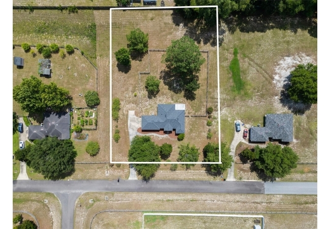 9445 SW 96TH TER House photo 3