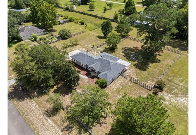 9445 SW 96TH TER House photo 6
