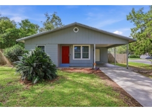 14004 NW 158TH AVE