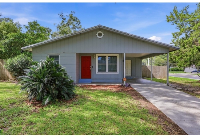 14004 NW 158TH AVE House photo 1