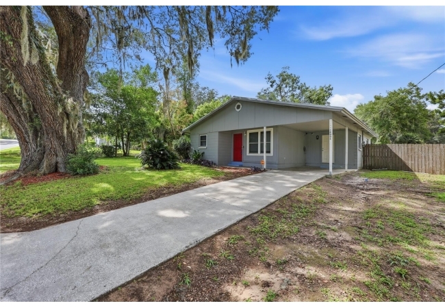 14004 NW 158TH AVE House photo 2