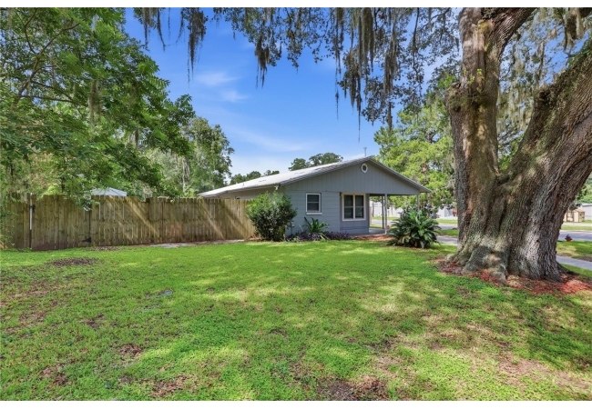 14004 NW 158TH AVE House photo 3