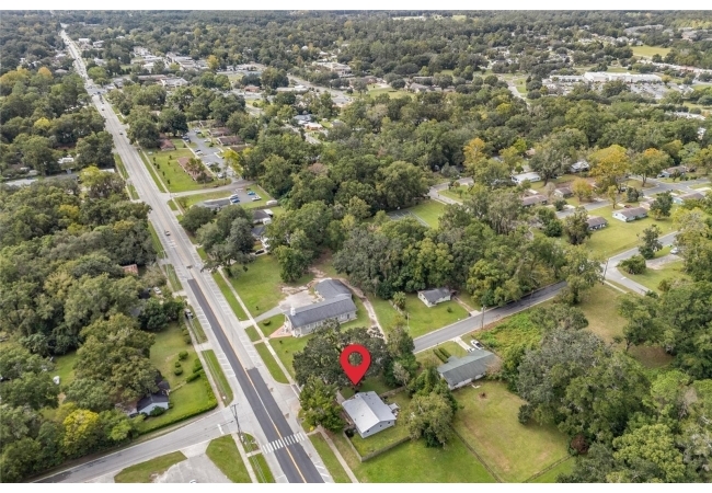 14004 NW 158TH AVE House photo 4