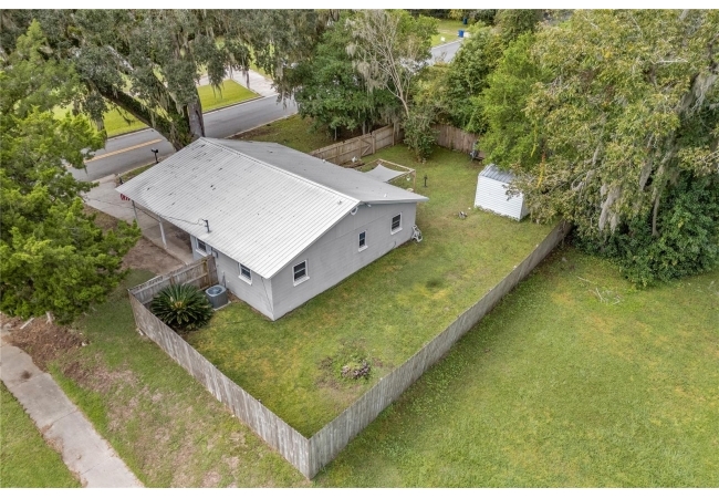 14004 NW 158TH AVE House photo 5