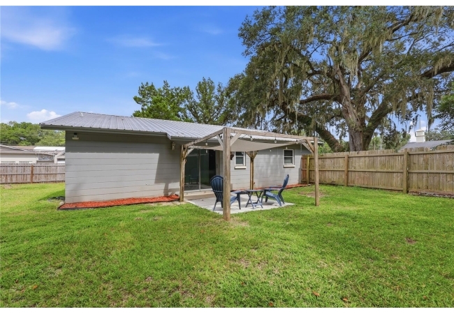 14004 NW 158TH AVE House photo 6