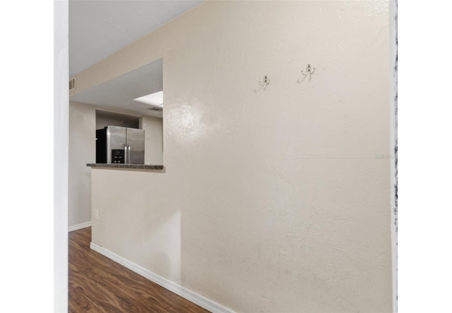 4705 SW 69TH TER House photo 5