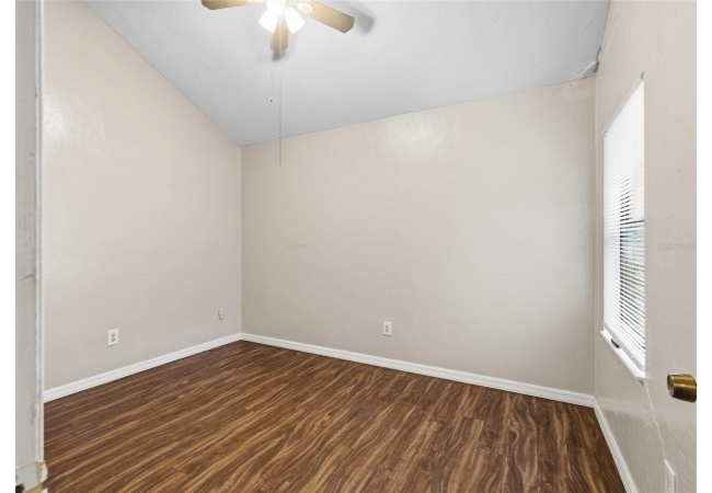 4705 SW 69TH TER House photo 15