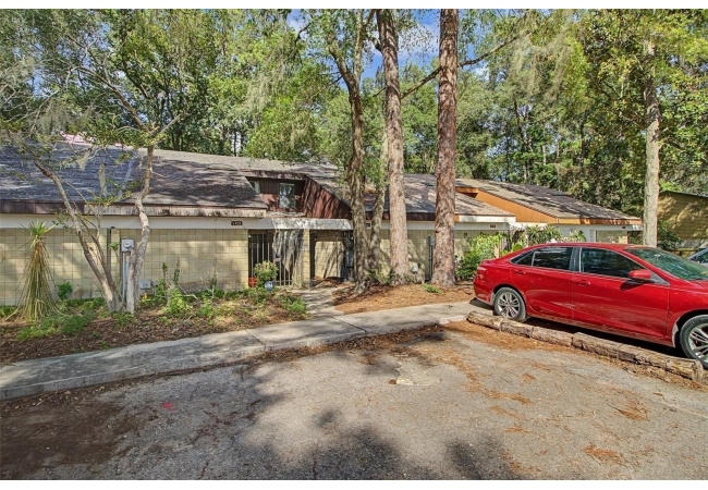 4705 SW 69TH TER House photo 33